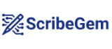ScribeGem